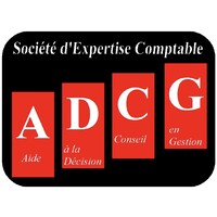 ADCG logo - Similar company to Comptaval Audit Et Gestion