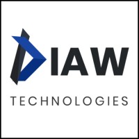 IosAndWeb Technologies logo - Similar company to Buying.Com