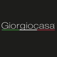 GIORGIOCASA logo - Similar company to Selva