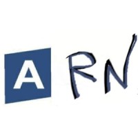 ARN Enterprise Greece logo - Similar company to Nxcode