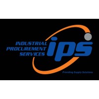 Industrial Procurement Zambia Limited