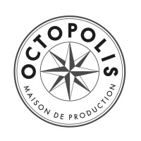 OCTOPOLIS logo - Similar company to Yabunousagi