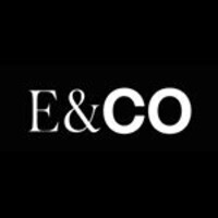 Elevate&CO logo - Similar company to Senyar Decor
