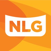 NLG Verzekeringen B.V. logo - Similar company to Brickin