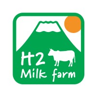 H2Milk Farm Private Limited logo - Similar company to Proto Agro