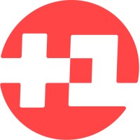 SwissOne Capital logo - Similar company to Fundamental Software