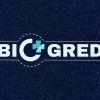 BIOGRED logo - Similar company to Ashtonlobodesigns