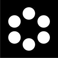 Newform Foods logo - Similar company to Gobeba