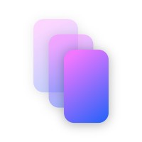 Socialpass