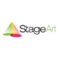 Stageart