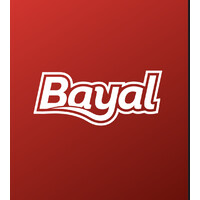 BAYAL KURUYEMİŞ logo - Similar company to Bayal