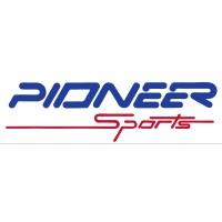 Pioneer Sports Ski & Bike