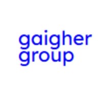 gaigher group logo - Similar company to Mysocial.Ai™️