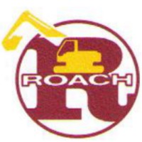 David G. Roach & Sons, Inc. logo - Similar company to Masswildlife