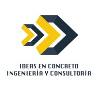 Ideias em Concreto Engenharia e Consultoria. logo - Similar company to Jbc Sas®