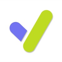 Fruitask logo - Similar company to Glimpse.Me Gaming