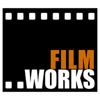 FilmWorks logo - Similar company to Filmworks