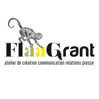 FlaaGrant logo - Similar company to Le Cirier