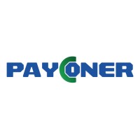 Payconer logo - Similar company to Célula Estudiantil Microsoft Espol