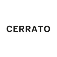 Quesos Cerrato logo - Similar company to Chocolates Trapa