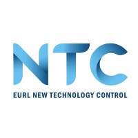 EURL NTC, New Technology Control Algérie logo - Similar company to Entreprise Nationale Des Emballages Métalliques
