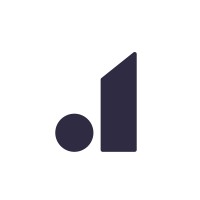 Atlas - the Recruitment Platform logo - Similar company to Firefish Software