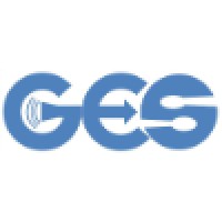 Grosle Environmental Services logo - Similar company to Ges Environmental