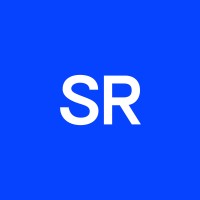 Sheppard Robson logo - Similar company to Prp