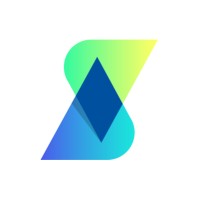 Steinbeis Europa Zentrum logo - Similar company to Earashi Project