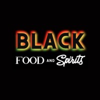Black Food and Spirits, LLC