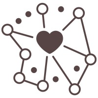 Évolya - Formations et développement des compétences logo - Similar company to Dexadocpa