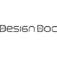 Design Doc, Llc