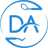 DentAway logo - Similar company to Testmyteeth