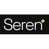 JEKA Software, Inc. logo - Similar company to B-Think