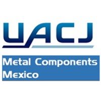 UACJ Metal Components NA (Tijuana) logo - Similar company to Jack Engle & Co.