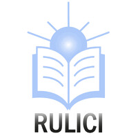 Rulici