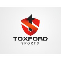 Toxford International