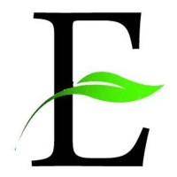 Easy Solution Dot Com logo - Similar company to Ad Easy Solution Software House