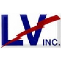 Lightning Ventures Inc logo - Similar company to Kelley Trucking Inc