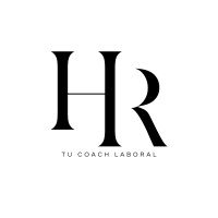 Tu Coach Laboral logo - Similar company to Dicocat