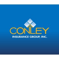 Conley Insurance Group logo - Similar company to Centric Group