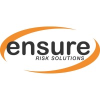 Ensure Solutions Pty Ltd logo - Similar company to Mindfull Australia Ltd