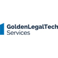 GoldenLegal Tech GmbH logo - Similar company to Vertragsengel Gmbh