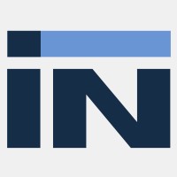 Interlix Staffing logo - Similar company to Rootless Agency
