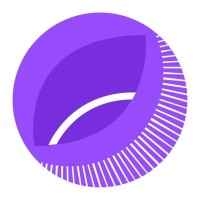 Instituto Rebbú logo - Similar company to Bloco Do Beco