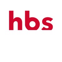 hbs group logo - Similar company to Climb Ventures