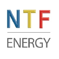 NTF-ENERGY logo - Similar company to La Celle Saint Cloud
