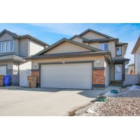 Dreger Realty