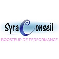 SYRACONSEIL logo - Similar company to Mairie De Saint-Rémy