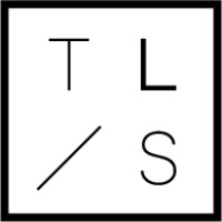 The Line Studios logo - Similar company to Hyperblack Studios